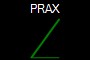 PRAX